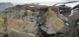 010 Islande 2009